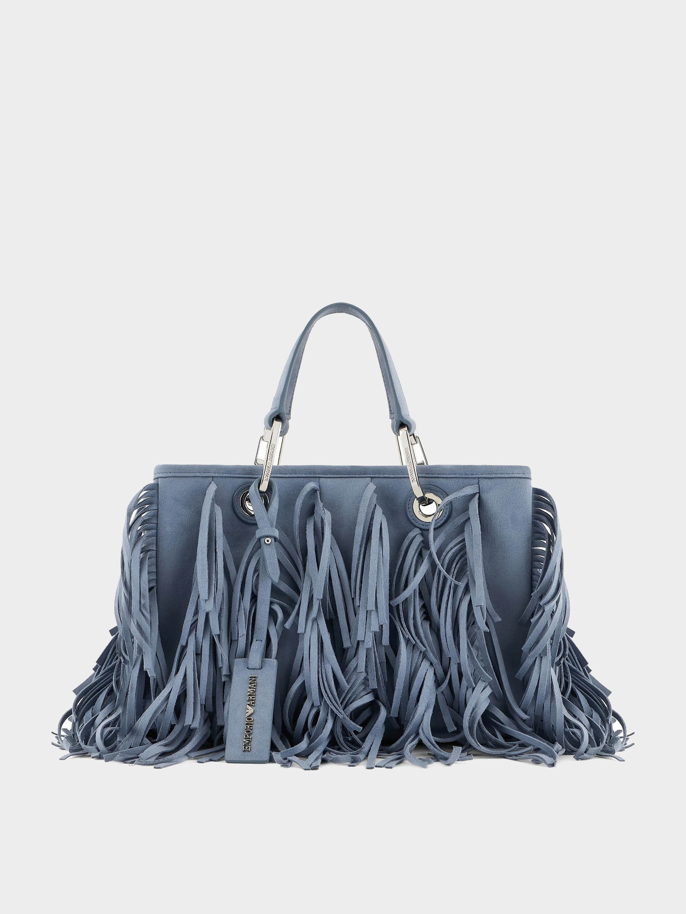 Сумки Emporio Armani модель Y3D166-YZZ1E-80767 Фото