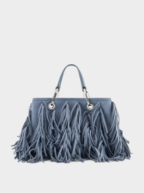 Сумки Emporio Armani модель Y3D166-YZZ1E-80767 Фото