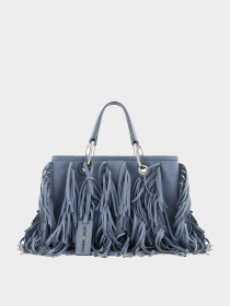 Сумки Emporio Armani модель Y3D166-YZZ1E-80767 Фото