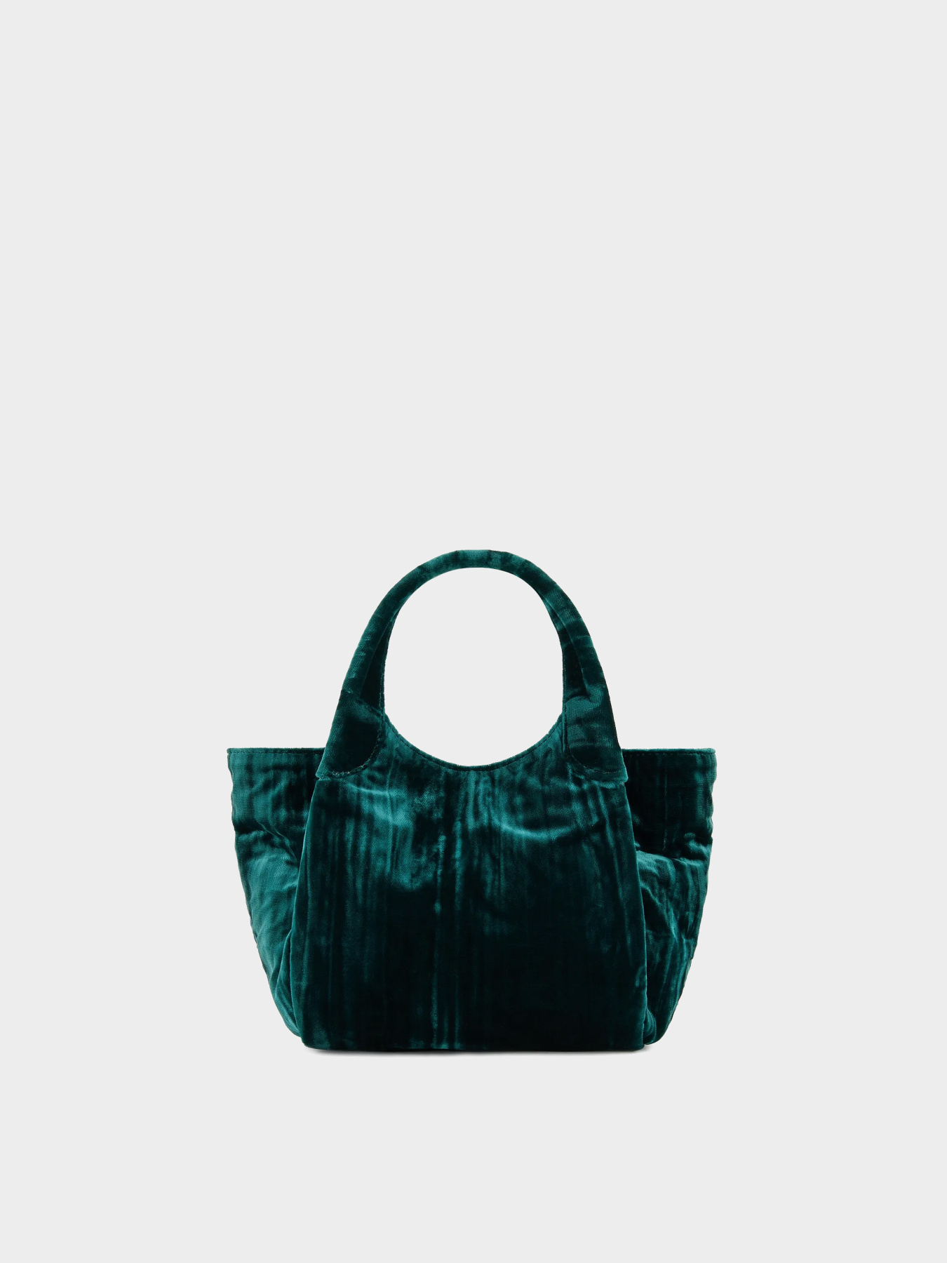 Сумки Emporio Armani модель Y3D278-YZA0I-80203 Фото