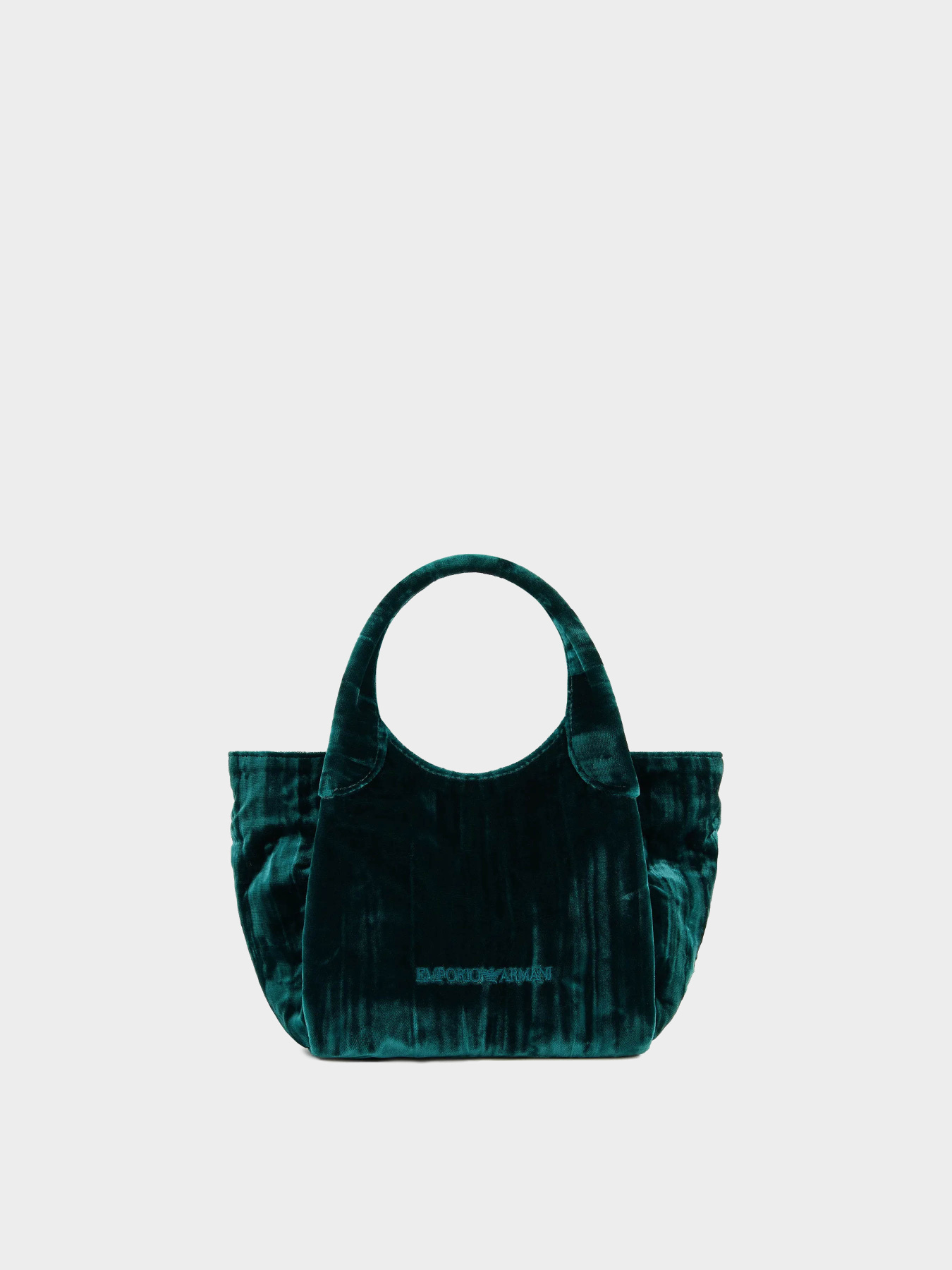 Сумки Emporio Armani модель Y3D278-YZA0I-80203 Фото