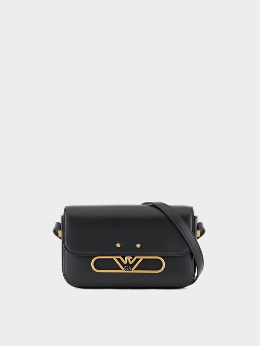 Сумки Emporio Armani модель Y3E251-YZA8X-80001 Фото