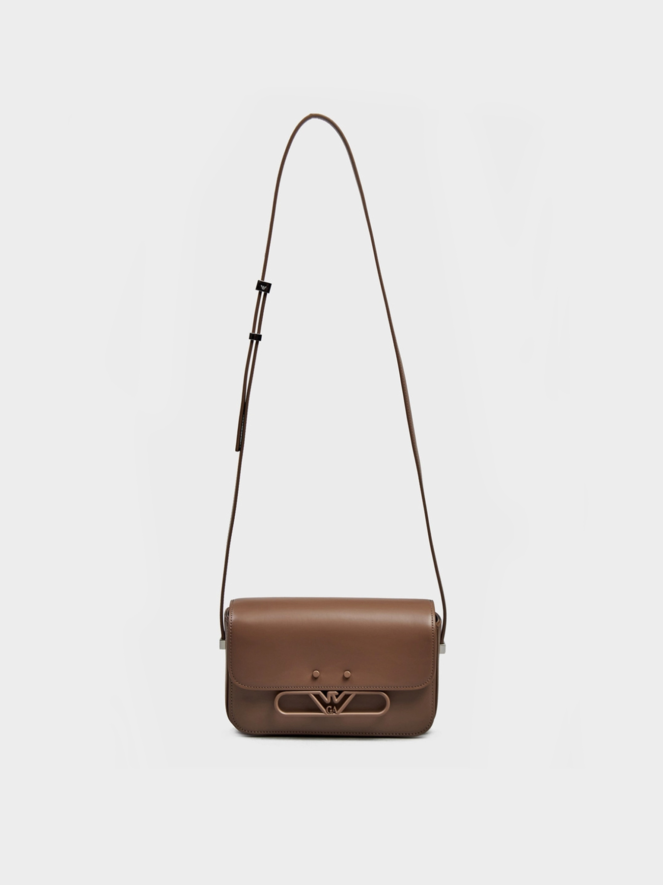 Сумки Emporio Armani модель Y3E251-YZA8X-80100 Фото