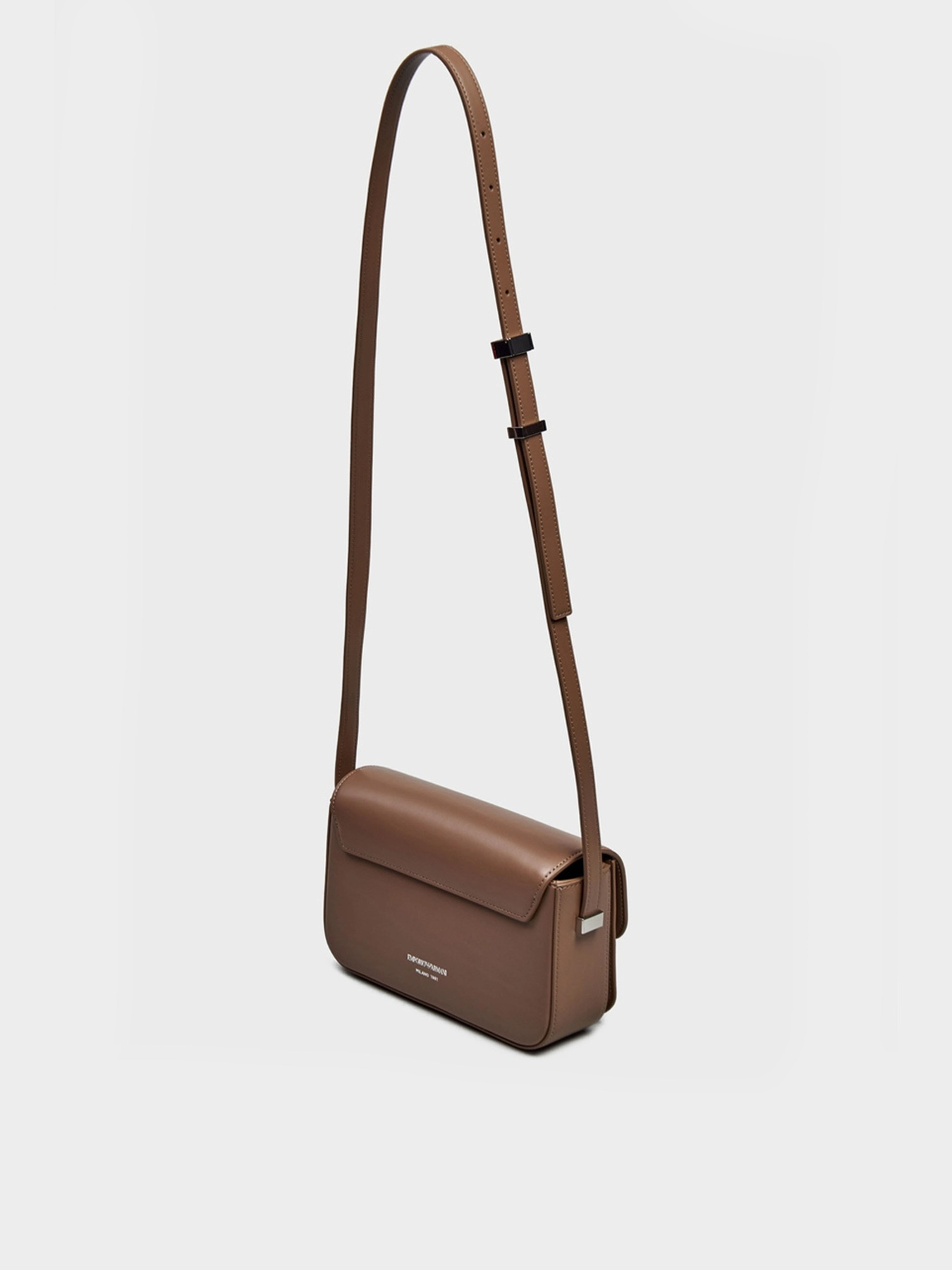Сумки Emporio Armani модель Y3E251-YZA8X-80100 Фото