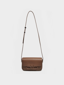 Сумки Emporio Armani модель Y3E251-YZA8X-80100 Фото