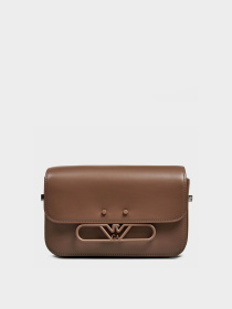 Сумки Emporio Armani модель Y3E251-YZA8X-80100 Фото