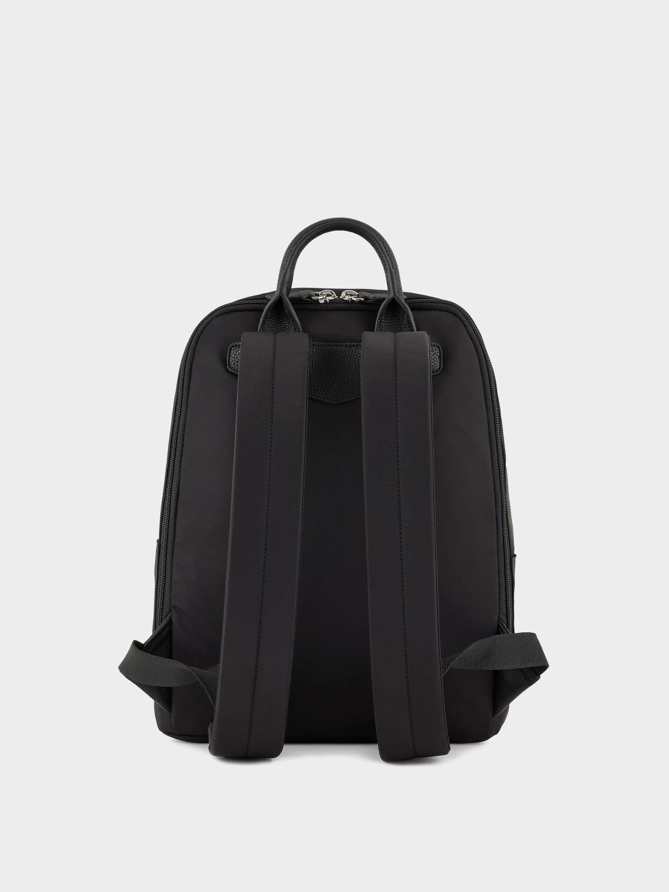 Рюкзаки Emporio Armani модель Y3L111-YWS1E-80001 Фото