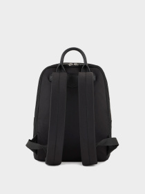 Рюкзаки Emporio Armani модель Y3L111-YWS1E-80001 Фото
