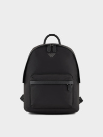 Рюкзаки Emporio Armani модель Y3L111-YWS1E-80001 Фото
