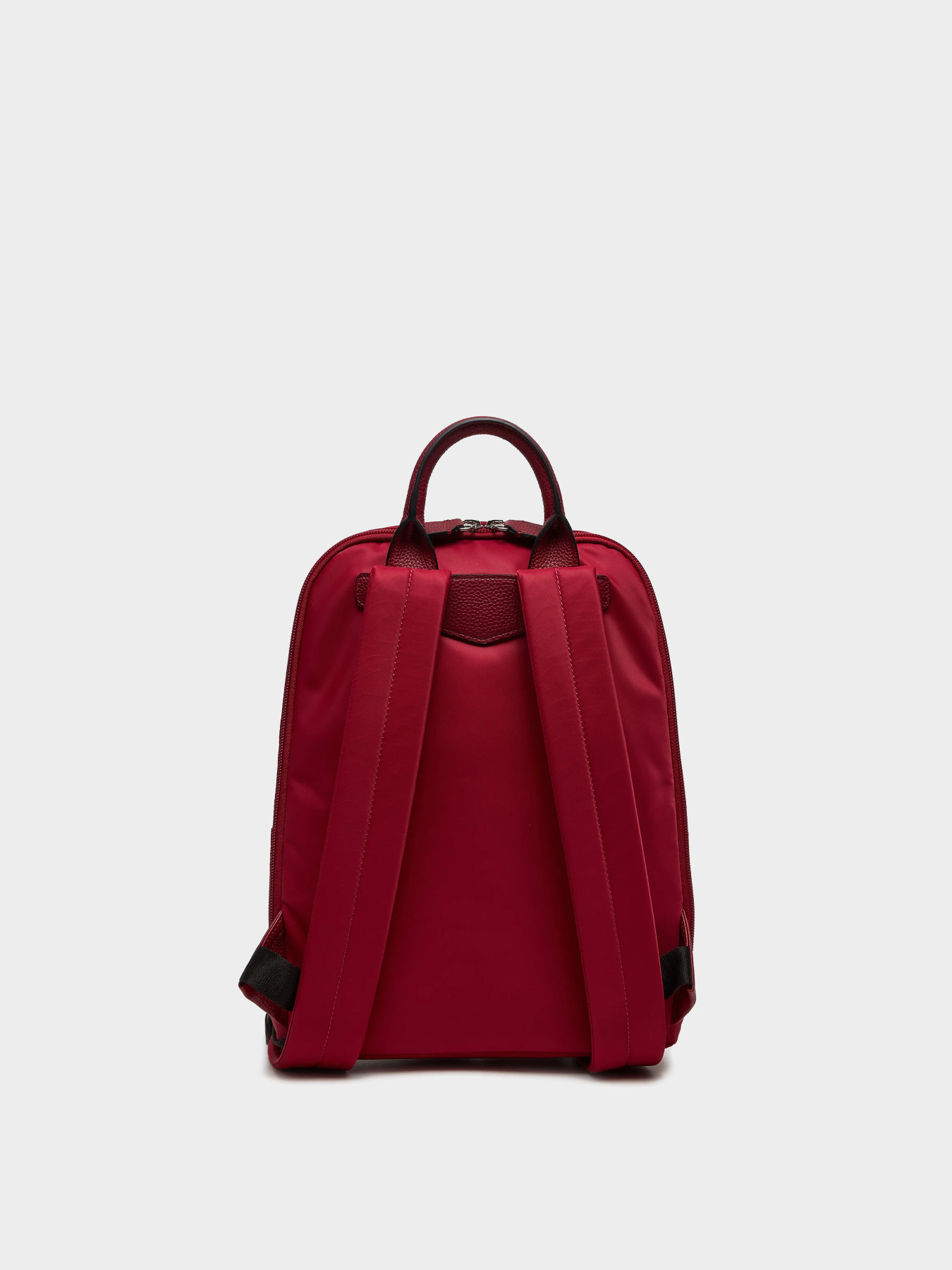 Рюкзаки Emporio Armani модель Y3L111-YWS1E-80423 Фото