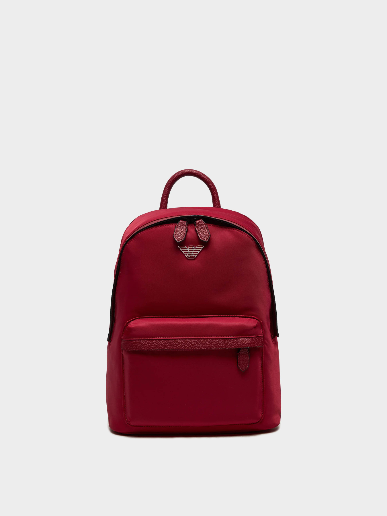 Рюкзаки Emporio Armani модель Y3L111-YWS1E-80423 Фото
