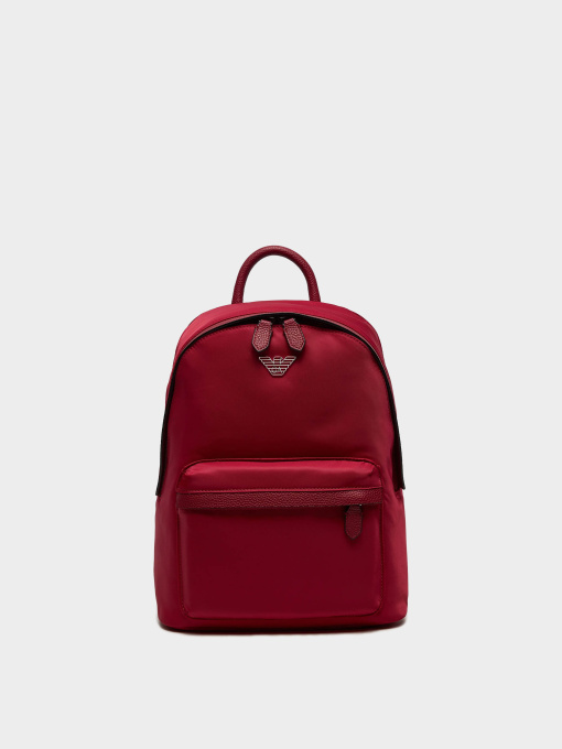 Рюкзаки Emporio Armani модель Y3L111-YWS1E-80423 Фото