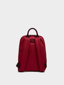 Рюкзаки Emporio Armani модель Y3L111-YWS1E-80423 Фото