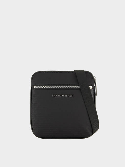 Сумки Emporio Armani модель Y4M425-YQ76E-81073 Фото