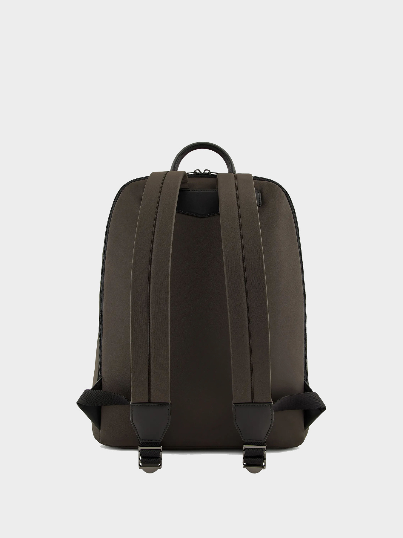 Рюкзаки Emporio Armani модель Y4O348-Y217J-80023 Фото