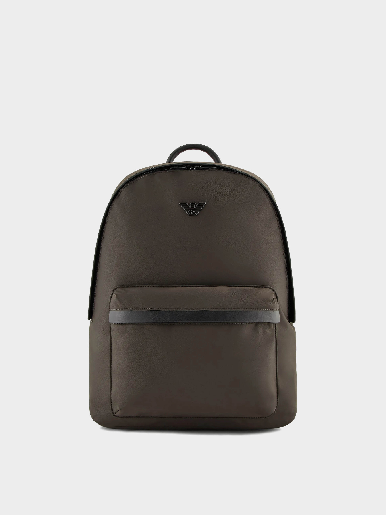 Рюкзаки Emporio Armani модель Y4O348-Y217J-80023 Фото