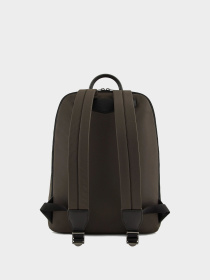 Рюкзаки Emporio Armani модель Y4O348-Y217J-80023 Фото