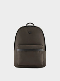 Рюкзаки Emporio Armani модель Y4O348-Y217J-80023 Фото