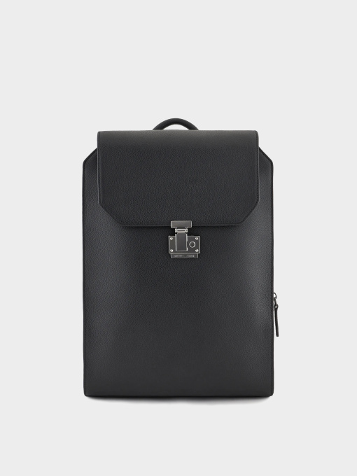 Рюкзаки Emporio Armani модель Y4O439-YQ13X-80648 Фото