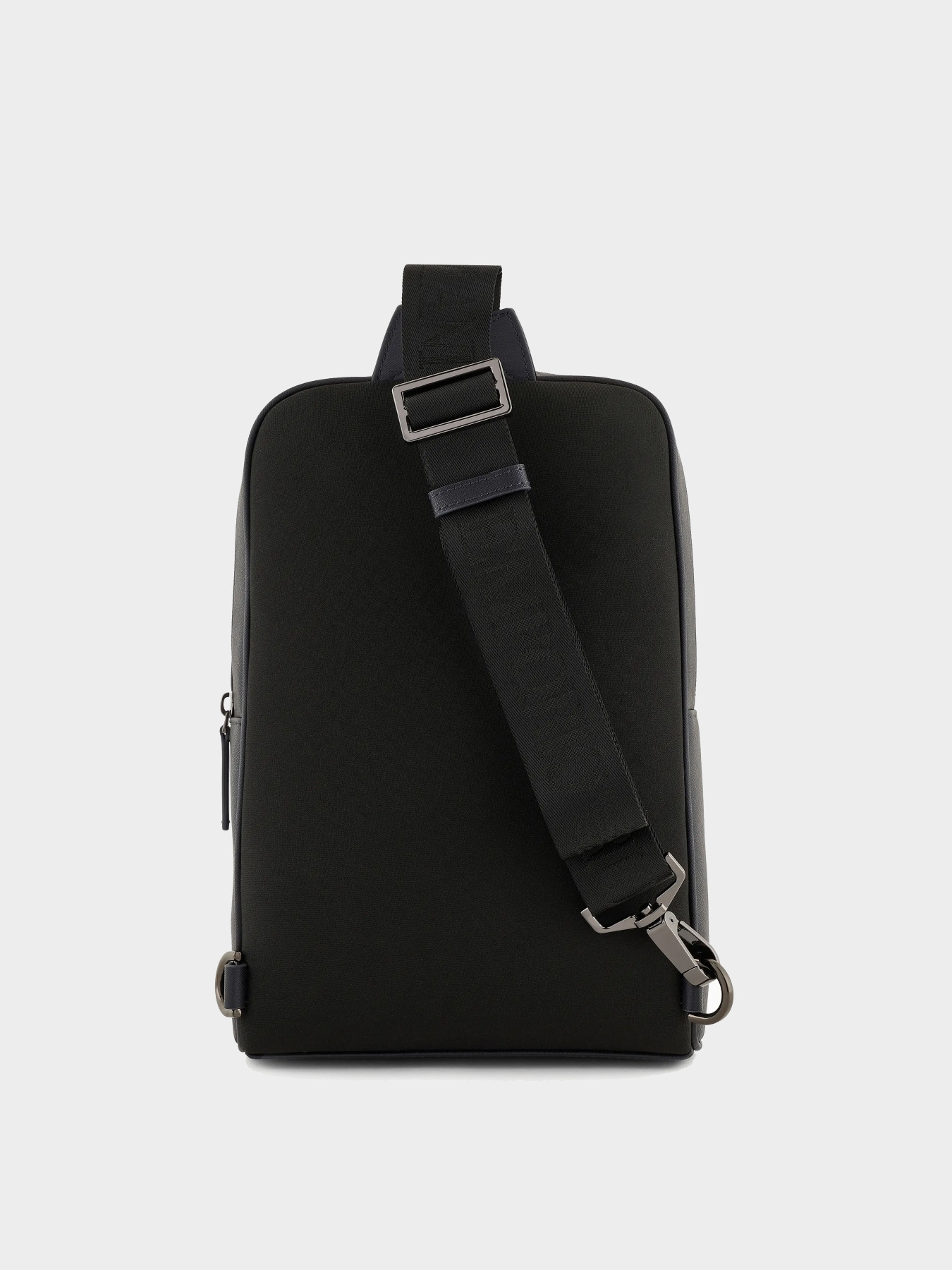 Сумки Emporio Armani модель Y4O453-YQ75I-87872 Фото