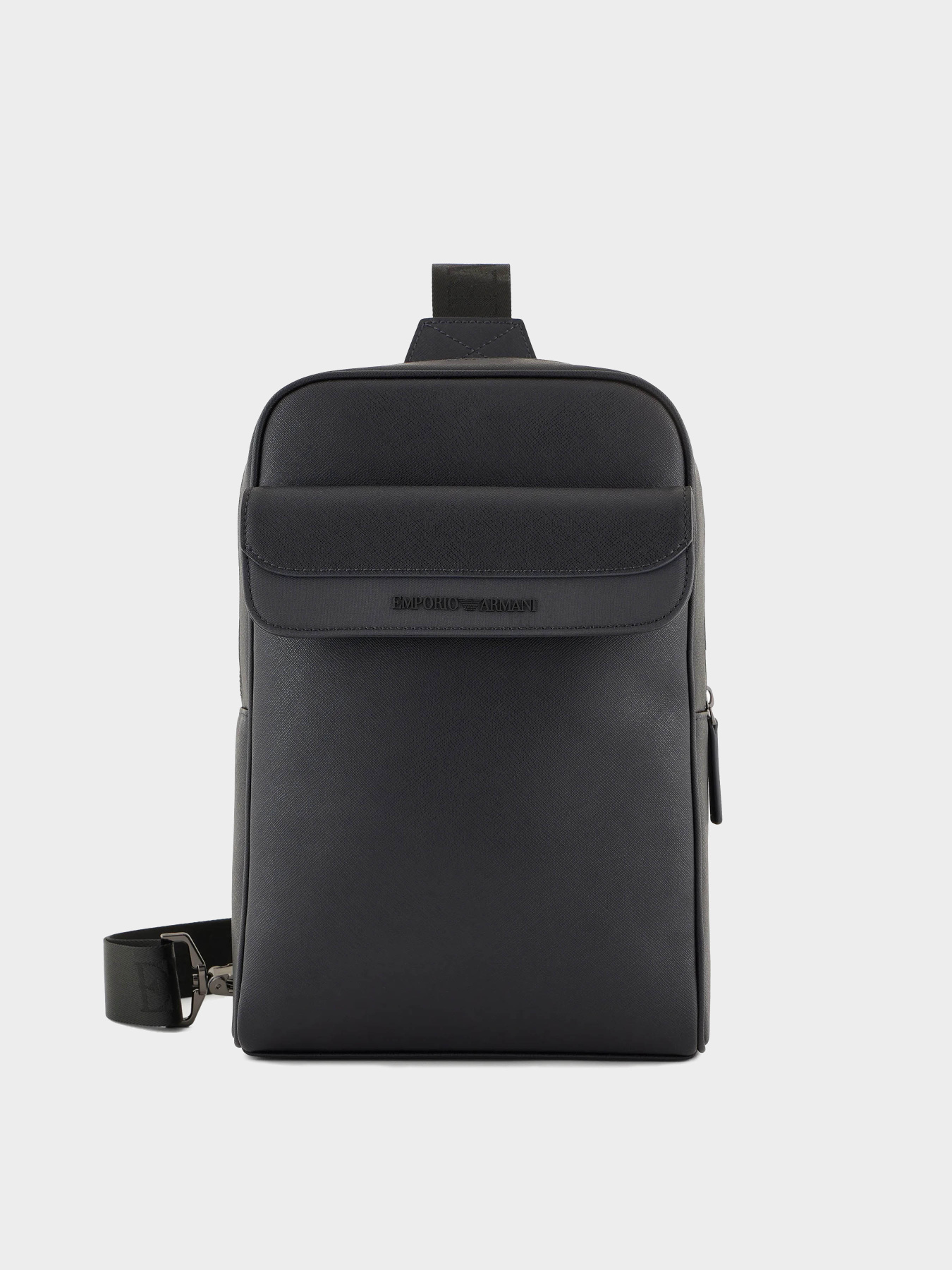 Сумки Emporio Armani модель Y4O453-YQ75I-87872 Фото