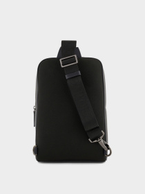 Сумки Emporio Armani модель Y4O453-YQ75I-87872 Фото