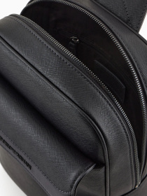 Сумки Emporio Armani модель Y4O453-YQ75I-87872 Фото