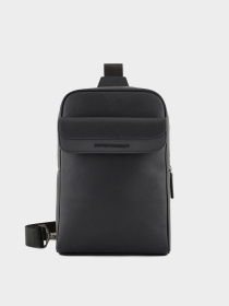 Сумки Emporio Armani модель Y4O453-YQ75I-87872 Фото