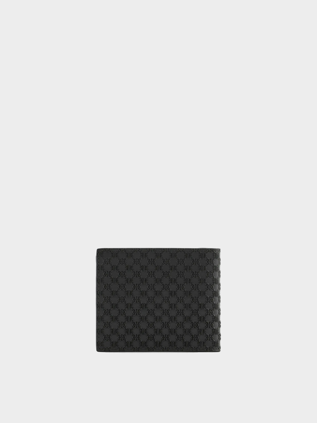 Кошельки Emporio Armani модель Y4R167-YQ82X-80001 Фото