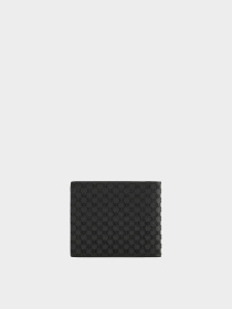 Кошельки Emporio Armani модель Y4R167-YQ82X-80001 Фото