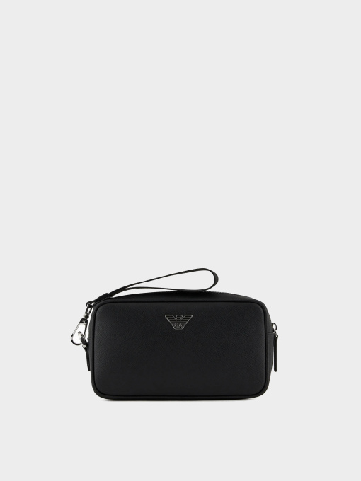 Сөмкелер Emporio Armani үлгі Y4R356-Y138E-81072 Фото