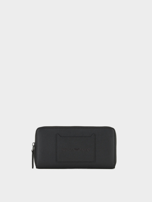 Әмияндар Emporio Armani үлгі Y4R569-YQ13X-80648 Фото
