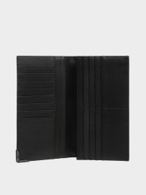 Кошельки Emporio Armani модель Y4R624-YQ82X-80001 Фото