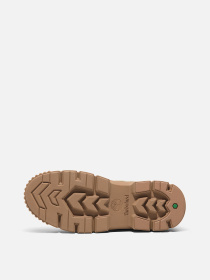 Шлёпанцы Timberland модель TB0A27B4EN3 Фото