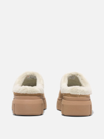 Шлёпанцы Timberland модель TB0A27B4EN3 Фото