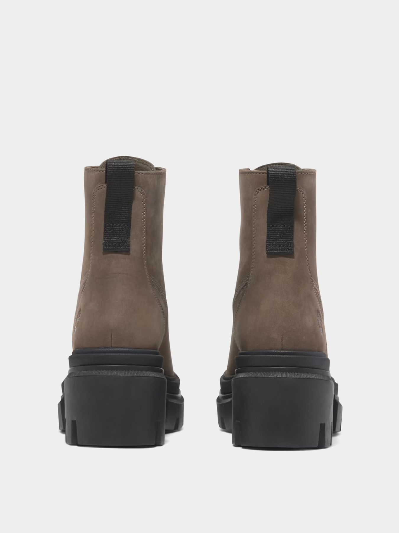 Ботинки и сапоги Timberland модель TB0A2EGSEM5 Фото