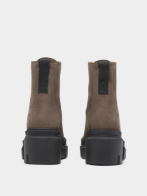 Ботинки и сапоги Timberland модель TB0A2EGSEM5 Фото