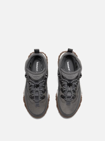 Ботинки и сапоги Timberland модель TB0A5M99EL8 Фото