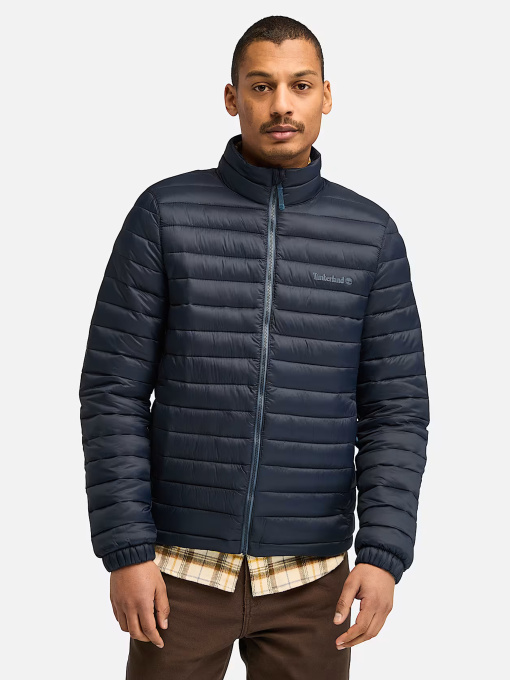 Куртки и дубленки Timberland модель TB0A5WNU433 Фото