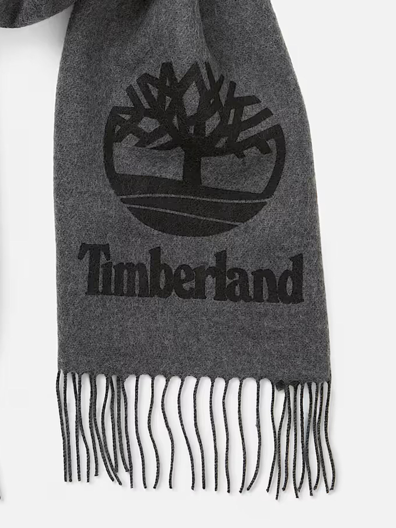 Шарфы и платки Timberland модель TB0A616X010 Фото