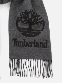 Шарфы и платки Timberland модель TB0A616X010 Фото