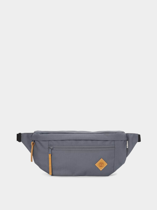 Сумки Timberland модель TB0A61HK400 Фото