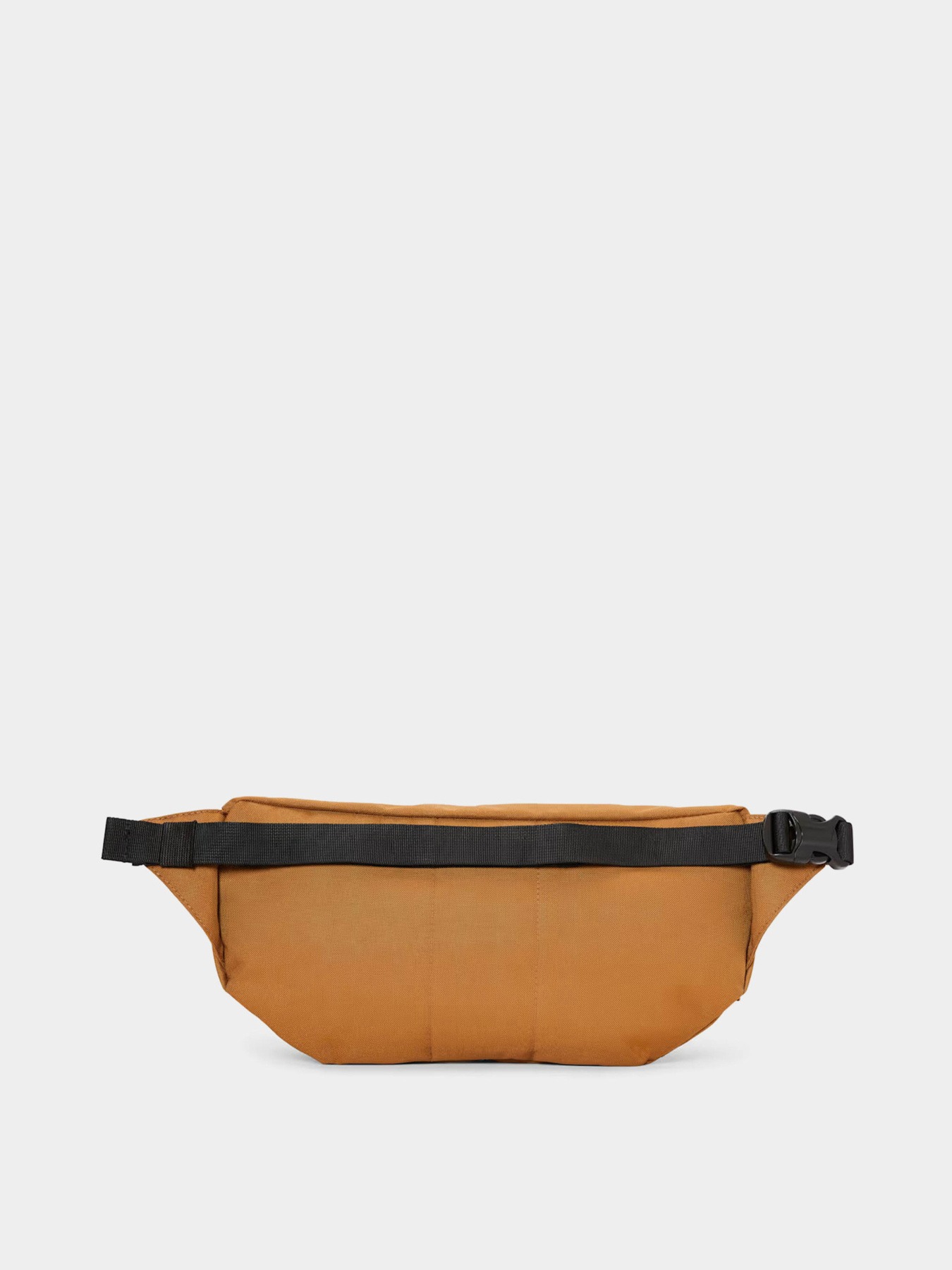 Сумки Timberland модель TB0A61HKEH2 Фото