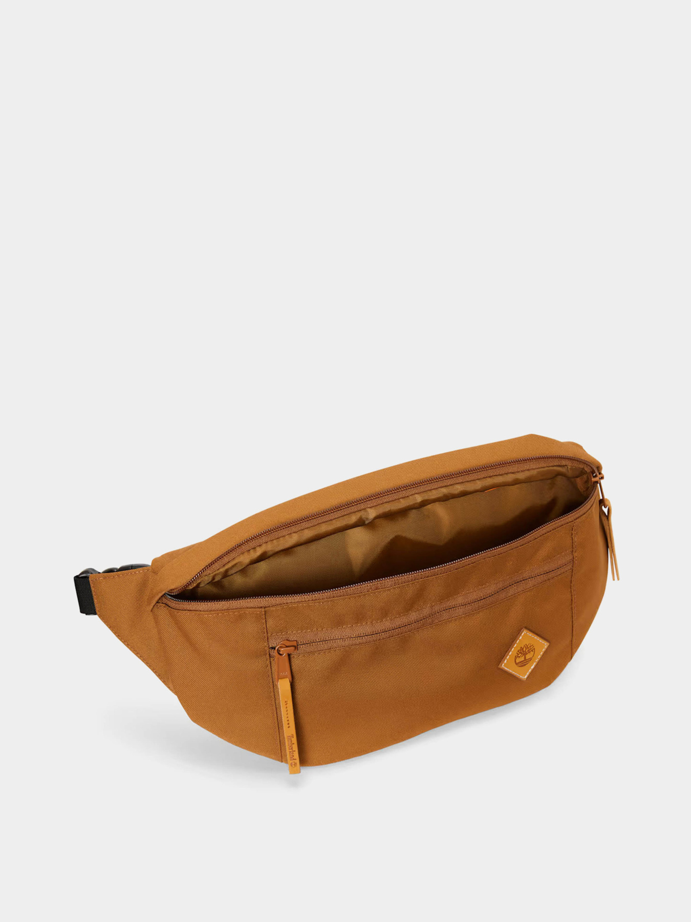 Сумки Timberland модель TB0A61HKEH2 Фото