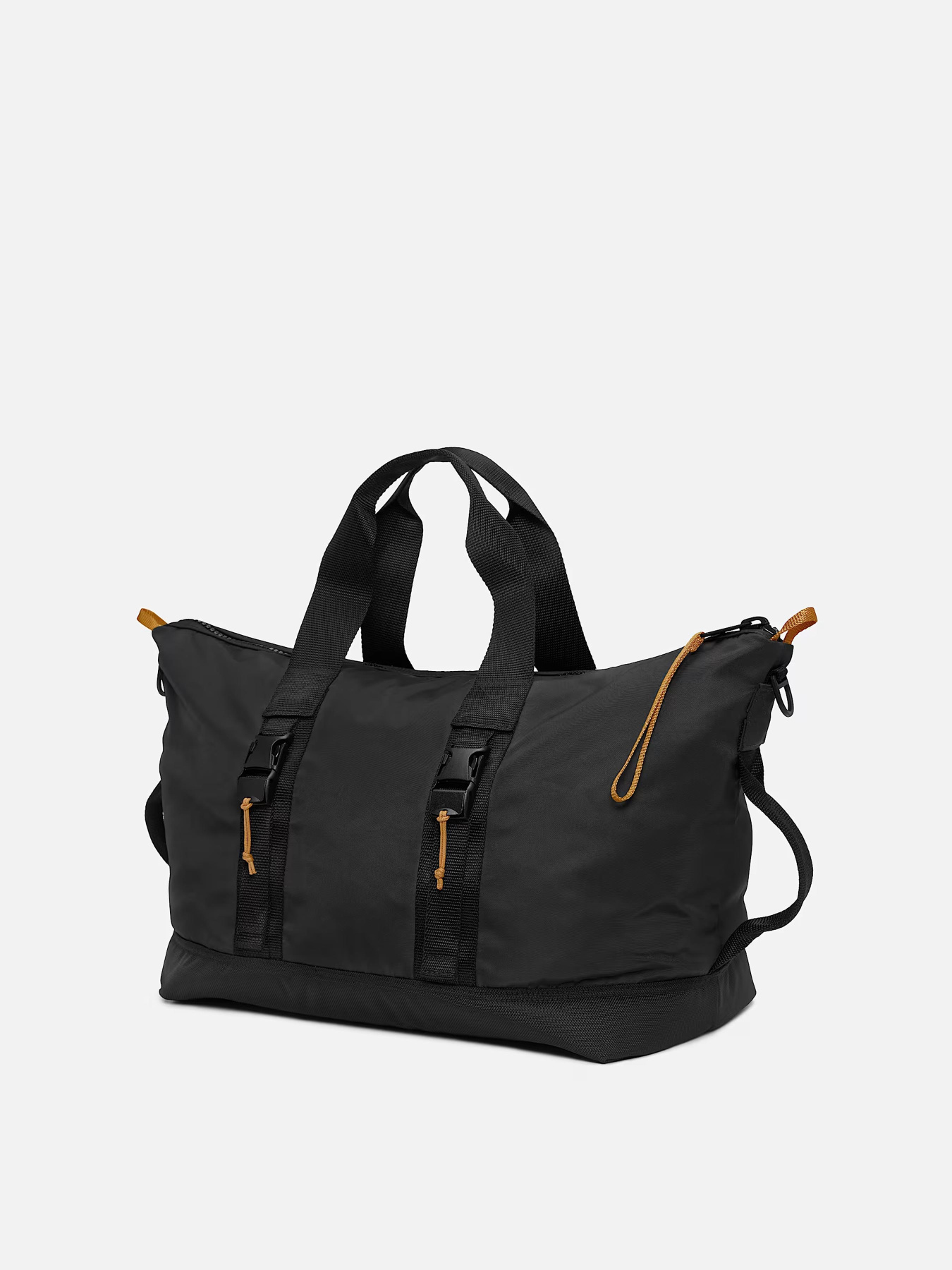 Сумки Timberland модель TB0A61M3001 Фото