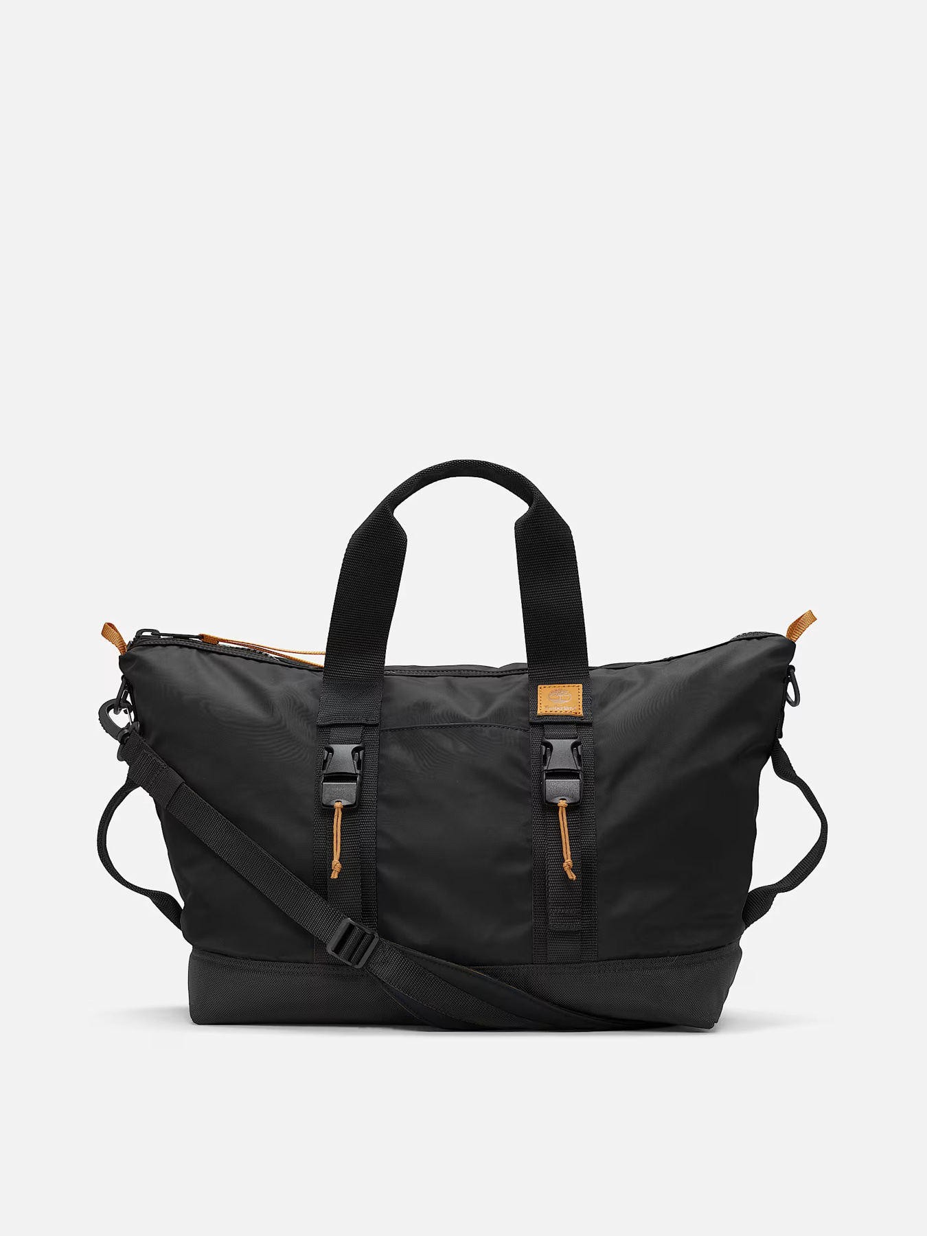 Сумки Timberland модель TB0A61M3001 Фото