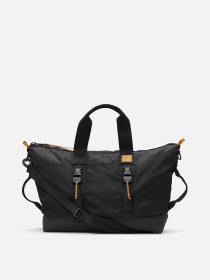 Сумки Timberland модель TB0A61M3001 Фото