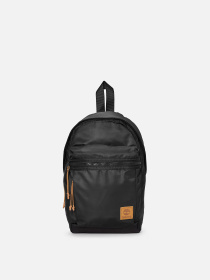 Сумки Timberland модель TB0A61MQ001 Фото