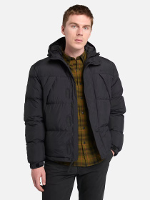 Куртки и дубленки Timberland модель TB0A6267001 Фото