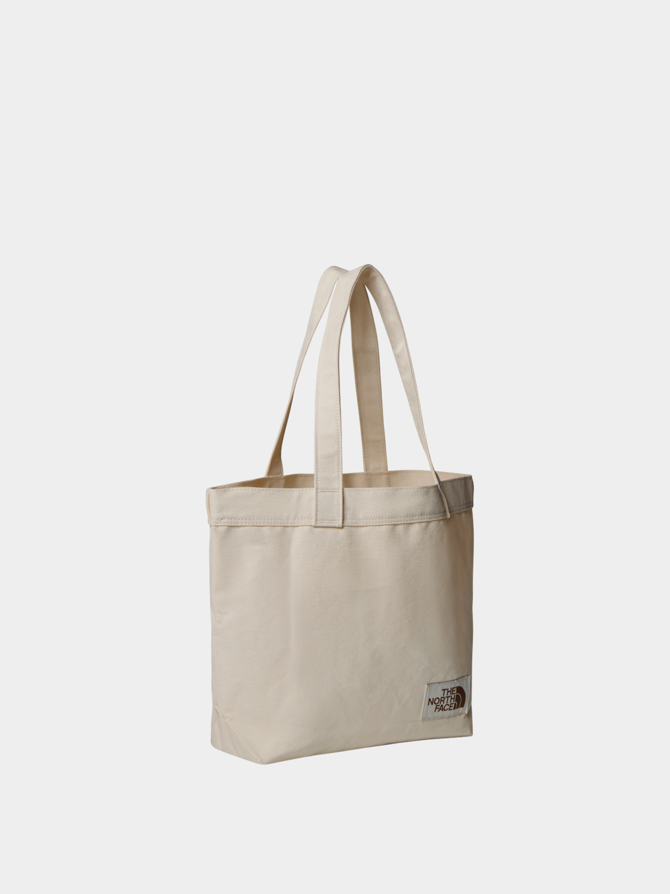 Сумки The North Face модель NF0A3VWQVEN1 Фото